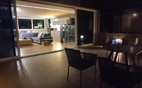 Luxury Loft By Boy